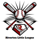 Riverton Little League