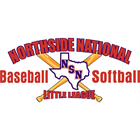 Northside National Little League