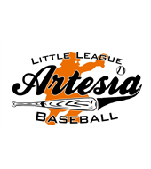 Artesia Little League