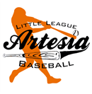 Artesia Little League