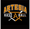 Artesia Little League