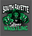 South Fayette Takedown Club