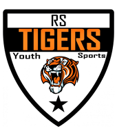 RS Tigers Youth Sports