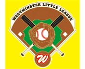 Westminster Little League Baseball