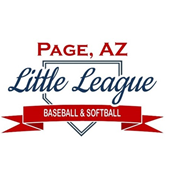Page Little League