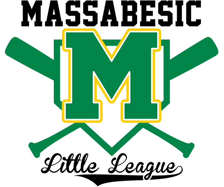 Massabesic Little League