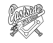 Eastside Little League (CA)