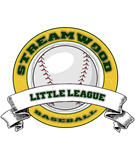 Streamwood Little League Baseball