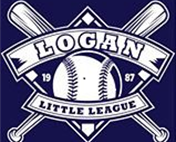 Logan Township Little League 