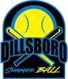 Dillsboro Summer Ball