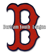 Bertram Youth League