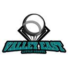 Valley East Little League