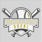 Robert A. Cole Baseball