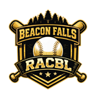 Robert A. Cole Baseball