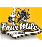 Four Mile Little League