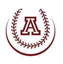 Ashland American Little League