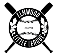 Elmwood Little League