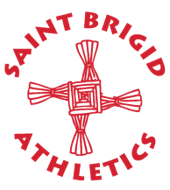 Saint Brigid Athletics