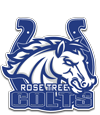Rose Tree Colts,Inc.