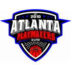 Atlanta Playmakers Elite