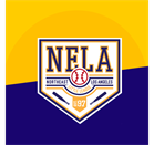 Northeast Los Angeles Little League