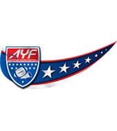 Indiana American Youth Football