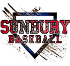 Sunbury Youth Baseball