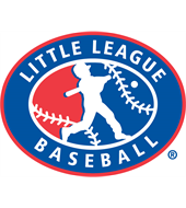 Rock Springs Little League
