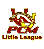 PCM Little League