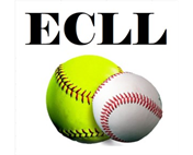Earlham Community Little League