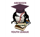 Aberdeen Youth Baseball/Softball League