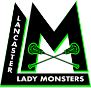 Lancaster Lady Monsters