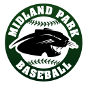 Midland Park Baseball Association