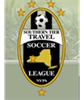 Southern Tier Travel Soccer League