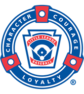 Hinton Little League