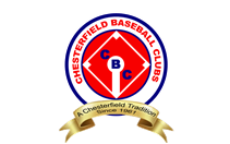 Chesterfield Baseball Clubs