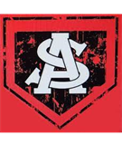 Saint Albans Little League