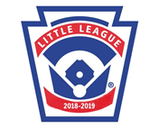 St. Johns Little League
