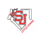 St. Johns Little League