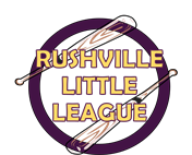 Rushville Little League