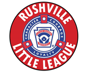 Rushville Little League