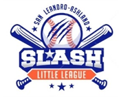 San Leandro Little League