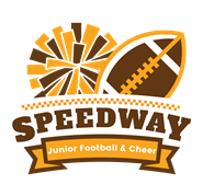 Speedway Junior Football League