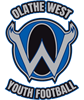 Olathe West Youth Football Club