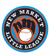 New Market Little League