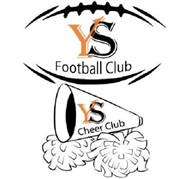 York Suburban Football Club