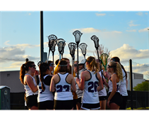 South Eugene Lacrosse Club