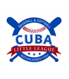 Cuba NY Little League