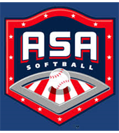Valley ASA Softball