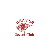 Beaver Soccer Club